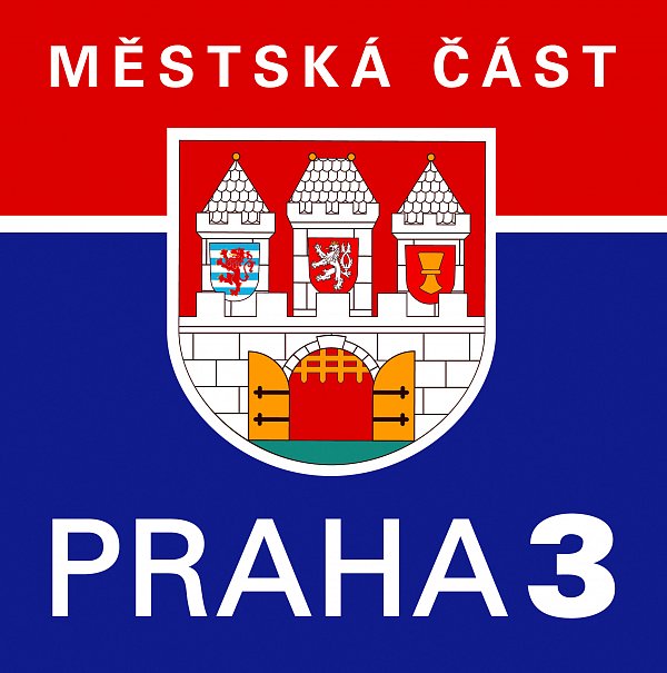 logo-p3_final_ctverec_6.jpg